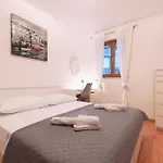 Apartment With Parking Space Stobrec, Split - 24425 Podstrana