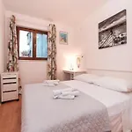 With Parking Space Stobrec, Split - 24425 Apartment