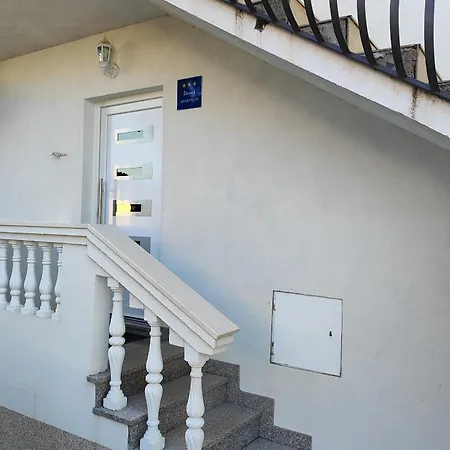 شقة With Parking Space Stobrec, Split - 24425 *