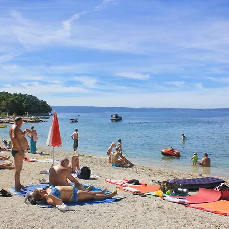شقة With Parking Space Stobrec, Split - 24425