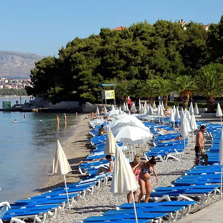 With Parking Space Stobrec, Split - 24425 شقة